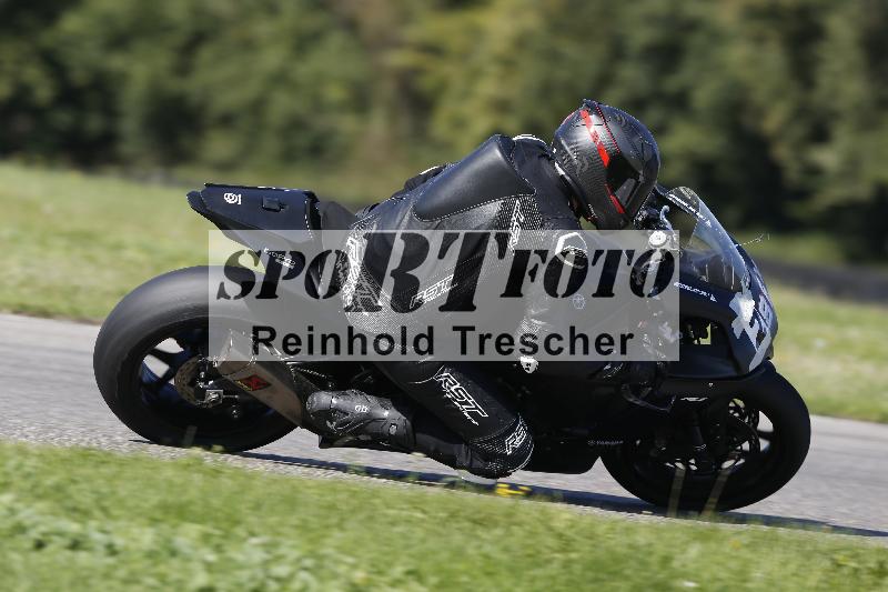 /55 20.09.2025 Speer Racing ADR/Gruppe rot/286